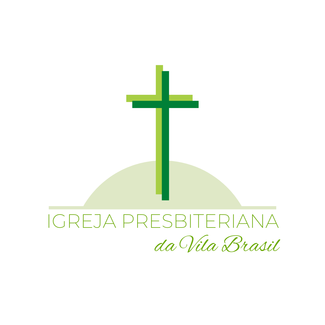 IP Vila Brasil